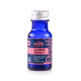 Awe Cemre Laboratories 15 ml Nar Çekirdeği Yağı