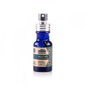 Awe Cemre Laboratories 15 ml Paçuli Yağı