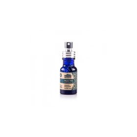 Awe Cemre Laboratories 15 ml Paçuli Yağı