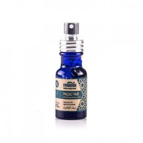 Awe Cemre Laboratories 15 ml Paçuli Yağı