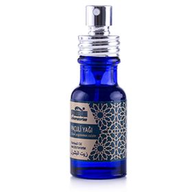 Awe Cemre Laboratories 15 ml Paçuli Yağı