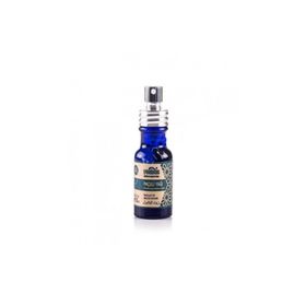 Awe Cemre Laboratories 15 ml Paçuli Yağı