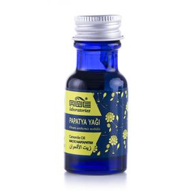 Awe Cemre Laboratories 15 ml Papatya Yağı