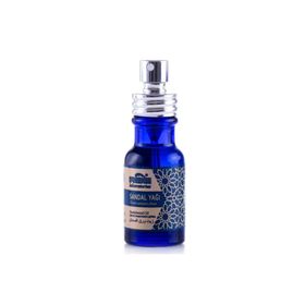 Awe Cemre Laboratories 15 ml Sandal Yağı