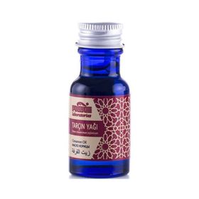Awe Cemre Laboratories 15 ml Tarçın Yağı