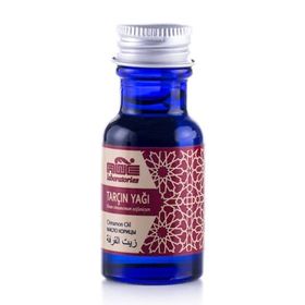 Awe Cemre Laboratories 15 ml Tarçın Yağı