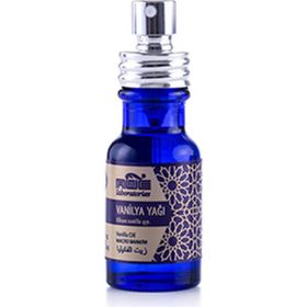 Awe Cemre Laboratories 15 ml Vanilya Yağı