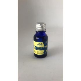 Awe Cemre Laboratories 15 ml Zambak Tohumu Yağı
