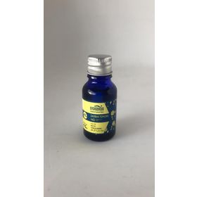 Awe Cemre Laboratories 15 ml Zambak Tohumu Yağı