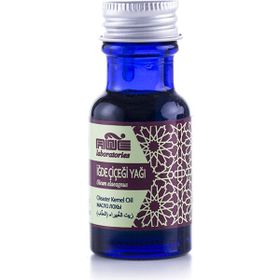 Awe Cemre Laboratories İgde Çiçeği Yağı 15 ml