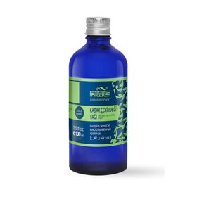 Awe Laboratories 100 ml Kabak Çekirdeği Yağı