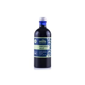 Awe Laboratories 100 ml Kabak Çekirdeği Yağı