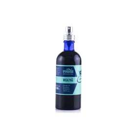 Awe Laboratories 100 ml Masaj Yağı