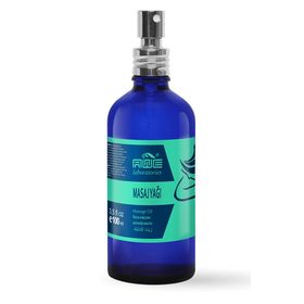Awe Laboratories 100 ml Masaj Yağı