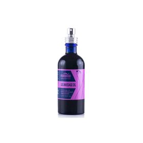 Awe Laboratories 100 ml Masaj Yağı
