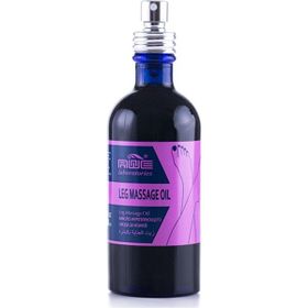 Awe Laboratories 100 ml Masaj Yağı