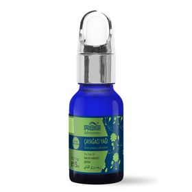 Awe Laboratories 15 ml Çay Ağacı Uçucu Yağı