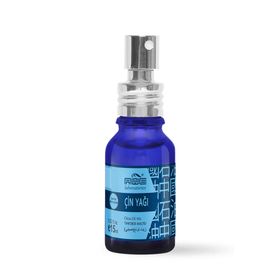 Awe Laboratories 15 ml Çin Nanesi Uçucu Yağı