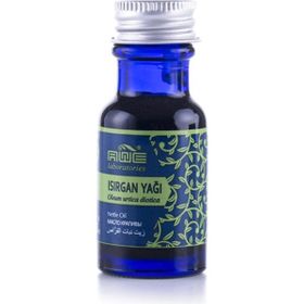 Awe Laboratories 15 ml Isırgan Tohumu Yağı