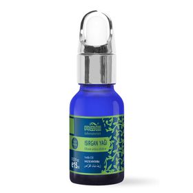 Awe Laboratories 15 ml Isırgan Tohumu Yağı