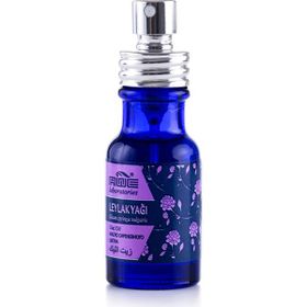 Awe Laboratories 15 ml Leylak Uçucu Yağı