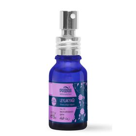 Awe Laboratories 15 ml Leylak Uçucu Yağı