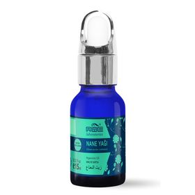 Awe Laboratories 15 ml Nane Uçucu Yağı