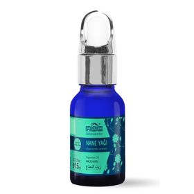 Awe Laboratories 15 ml Nane Uçucu Yağı