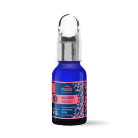 Awe Laboratories 15 ml Nar Çekirdeği Yağı