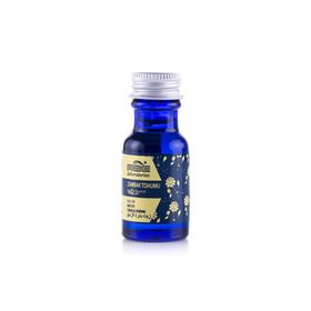 Awe Laboratories 15 ml Zambak Tohumu Yağı