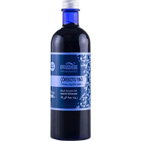Awe Laboratories 200 ml Çörekotu Yağı