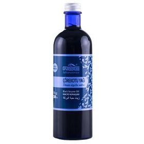 Awe Laboratories 200 ml Çörekotu Yağı