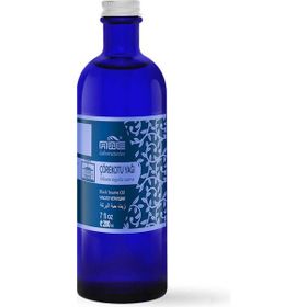 Awe Laboratories 200 ml Çörekotu Yağı