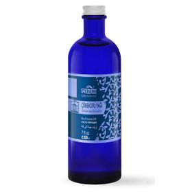 Awe Laboratories 200 ml Çörekotu Yağı