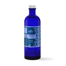 Awe Laboratories 200 ml Çörekotu Yağı