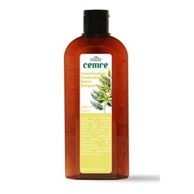 Awe Laboratories 250 ml Cemre Canlandırıcı Hacimlendirici Bakım Şampuanı
