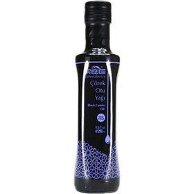 Awe Laboratories 250 ml Çörekotu Yağı