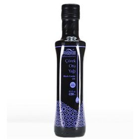 Awe Laboratories 250 ml Çörekotu Yağı