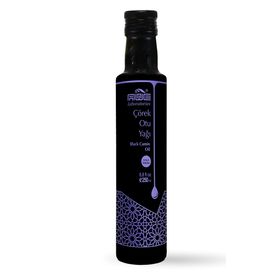 Awe Laboratories 250 ml Çörekotu Yağı