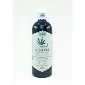 Awe Laboratories Organik 200 ml Kenevir Tohumu Yağı