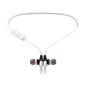 Awei A620BL Bluetooth Kulaklık