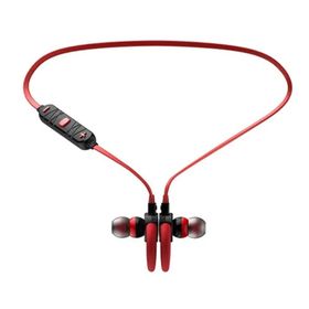 Awei A620BL Bluetooth Kulaklık