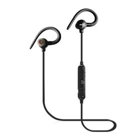 Awei A620BL Siyah Bluetooth Kulaklık