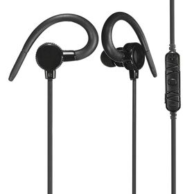 Awei A620BL Siyah Bluetooth Kulaklık