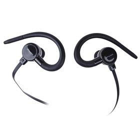 Awei A620BL Siyah Bluetooth Kulaklık