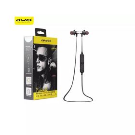 Awei A860BL Bluetooth Kulaklık