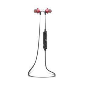 Awei A860BL Bluetooth Kulaklık
