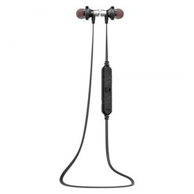 Awei A860BL Bluetooth Kulaklık