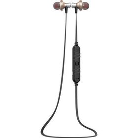 Awei A860BL Kırmızı Bluetooth Kulaklık