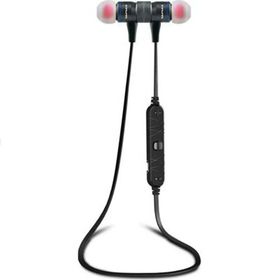 Awei A920BL Altın Bluetooth Kulaklık